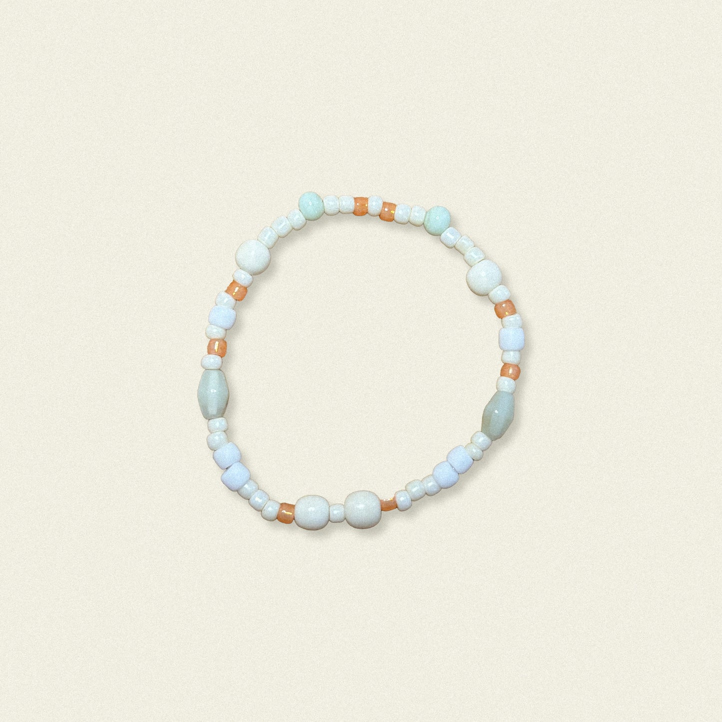 ishikoro bracelet #002