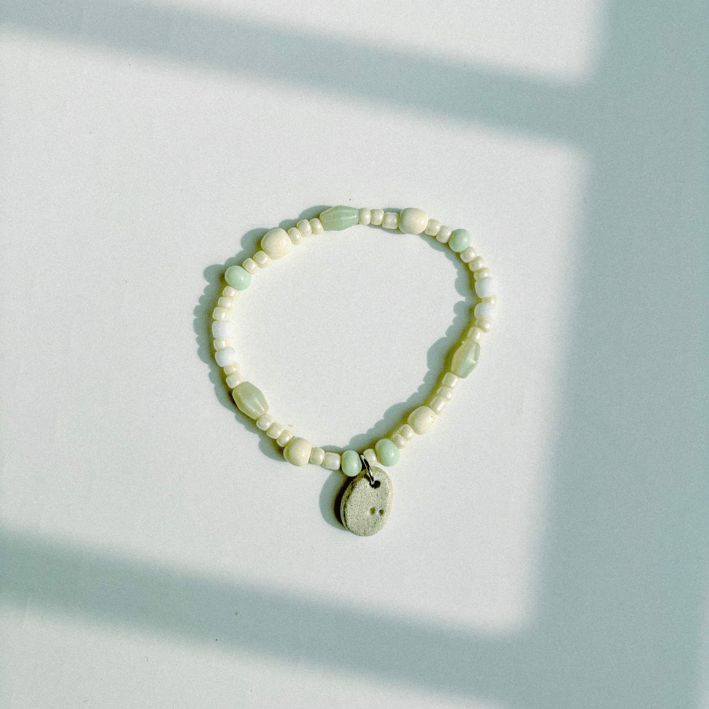 ishikoro bracelet #001