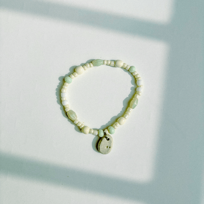 ishikoro bracelet #001