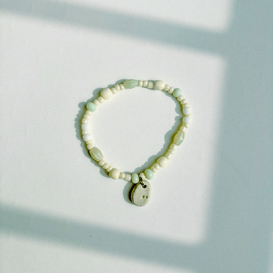 ishikoro bracelet #001