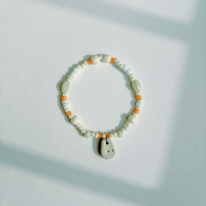 ishikoro bracelet #002