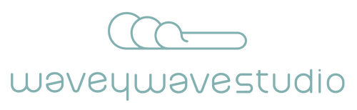 waveystudio