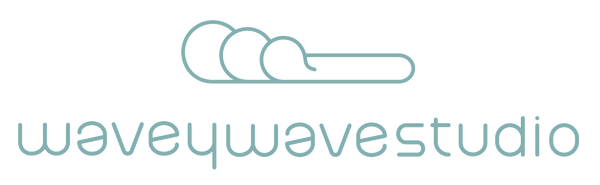 waveystudio