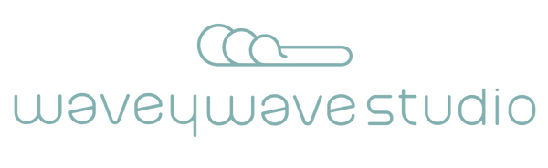 waveystudio